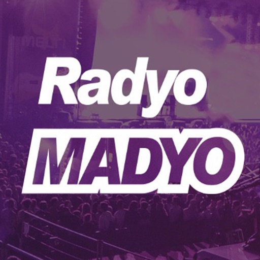 Radyo Madyo Download