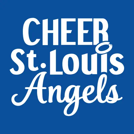 Cheer St. Louis Cheats