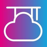 京东云慧育 pour PC