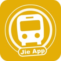 南投搭公車 sur PC