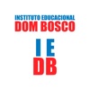 Instituto Educacional DomBosco