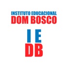 Top 19 Education Apps Like Instituto Educacional DomBosco - Best Alternatives