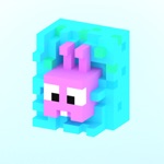 Cube Breaker
