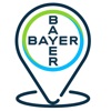 Bayer Eventos