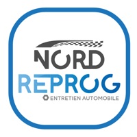 Nord Reprog pour PC