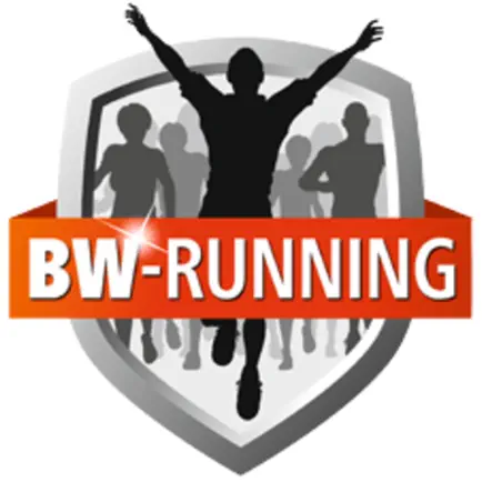 BW-Running Читы