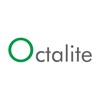 Octalite Group