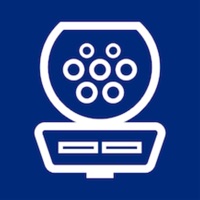 EVNotify Watch pour PC