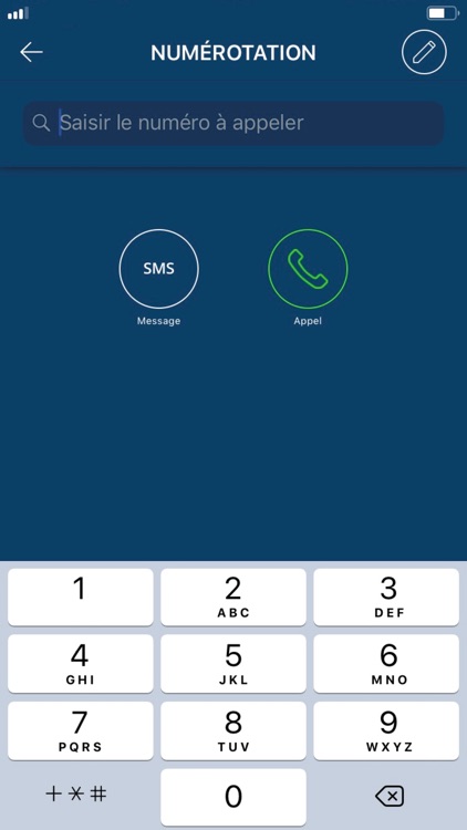 monMobile screenshot-4