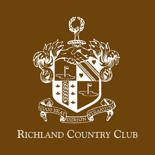 Richland Country Club Careers & Jobs - Zippia