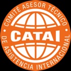 Manual AHTI Costa Rica