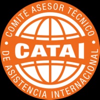 Manual AHTI Costa Rica pour PC