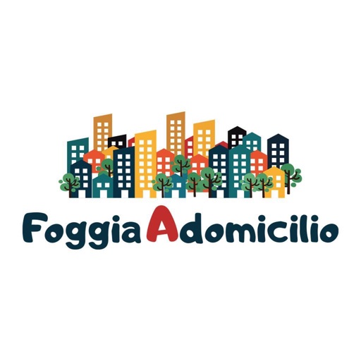 Foggia a Domicilio