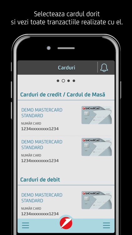 Business Mobile screenshot-3