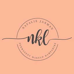 NKL Permanent Makeup Hampshire