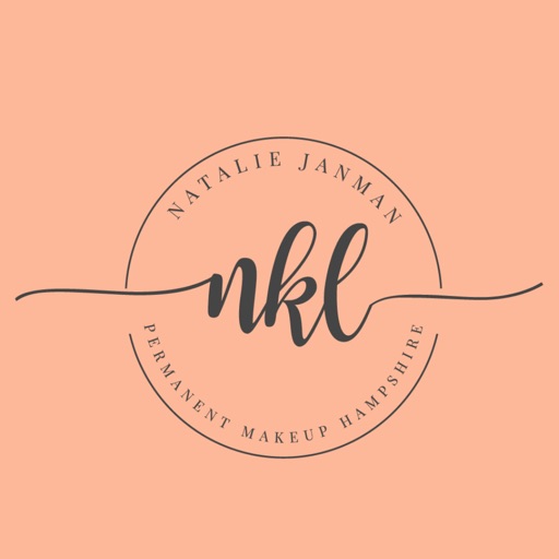 NKL Permanent Makeup Hampshire