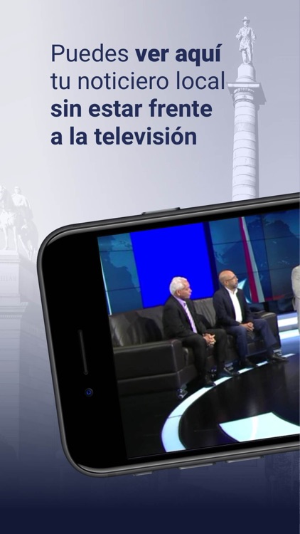 Univision 65 Philadelphia