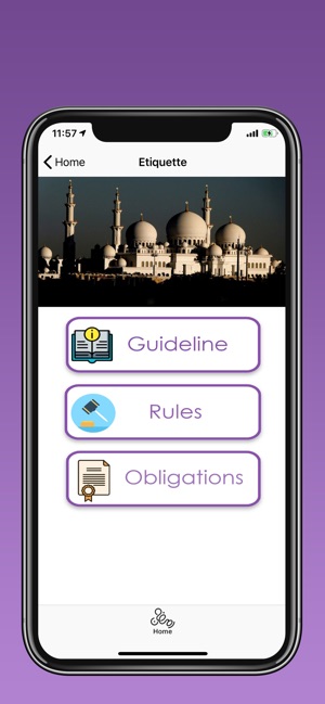 Ramadhan  2019(圖6)-速報App