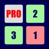 Sort It Puzzle Pro Unlimited