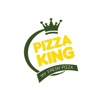Pizza King Biel