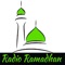 Throughout the holy month of Ramadhan be sure to tune in & enjoy 24hours of non-stop Islamic entertainment