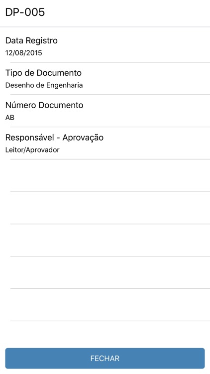 Greendocs screenshot-5