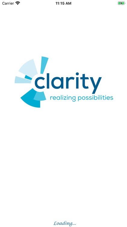 ClarityPS