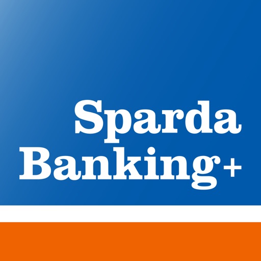 Update Banking Apps Sparda Bank Berlin Eg