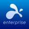 *** This app is for users with Splashtop Enterprise for Remote Support
