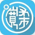 Top 10 Education Apps Like i宽柔 - Best Alternatives