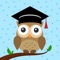 《DoctorBird》 has a rich variety of game formats, including Numbers, letters, fruits, animals, plants, food, weather, seasons,