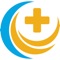 Pharmagin KOL Manager Plus is a companion app to the Pharmagin Speaker Program Management solution