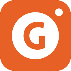 ‎Grofers - Online Grocery