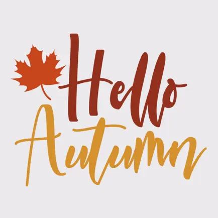 Hello Autumn Читы