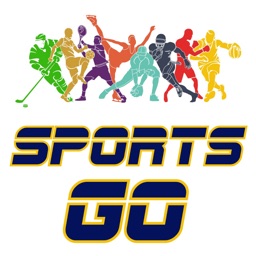 SportsGo