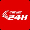 Tin Việt 24h - Tin Mới 24h