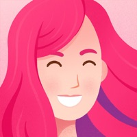 생리주기어플 - 봄캘린더 더데이 생리 달력  PC 용