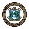 Town of Arlington, MA