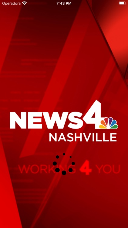 News4 WSMV screenshot-3
