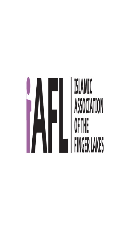 IAFL connect