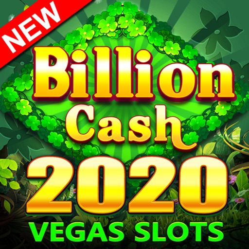 мобильная версия BILLION Casino $5