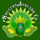 Top 19 Food & Drink Apps Like Houston Avocado - Best Alternatives