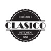 Clasico Kitchen