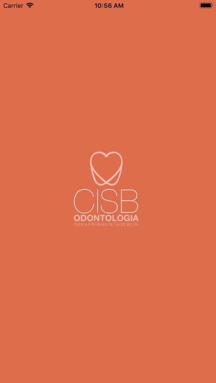 CISB Odontologia