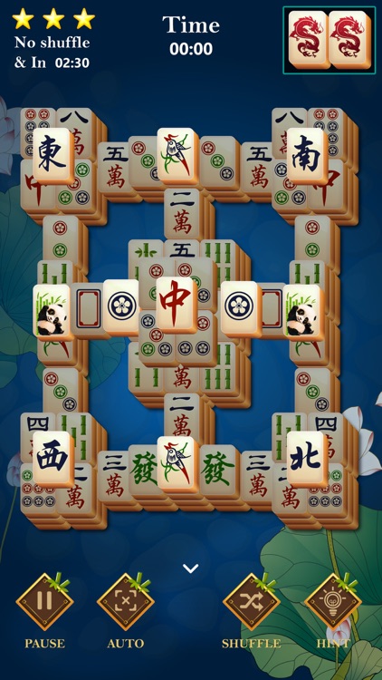 Halloween Mahjong APK for Android Download