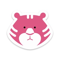 Loga Merchants pour PC
