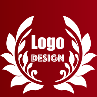 T Shirt Design Studio on the App Store T Shirt Design Studio on the App Store