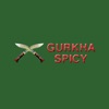 Gurkha Spicy