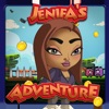 Jenifa Adventure
