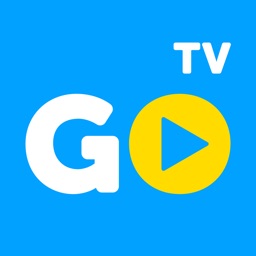 Kyivstar Go TV